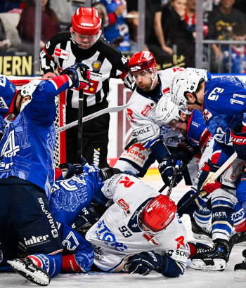 Header Spielbericht MANvsSWW