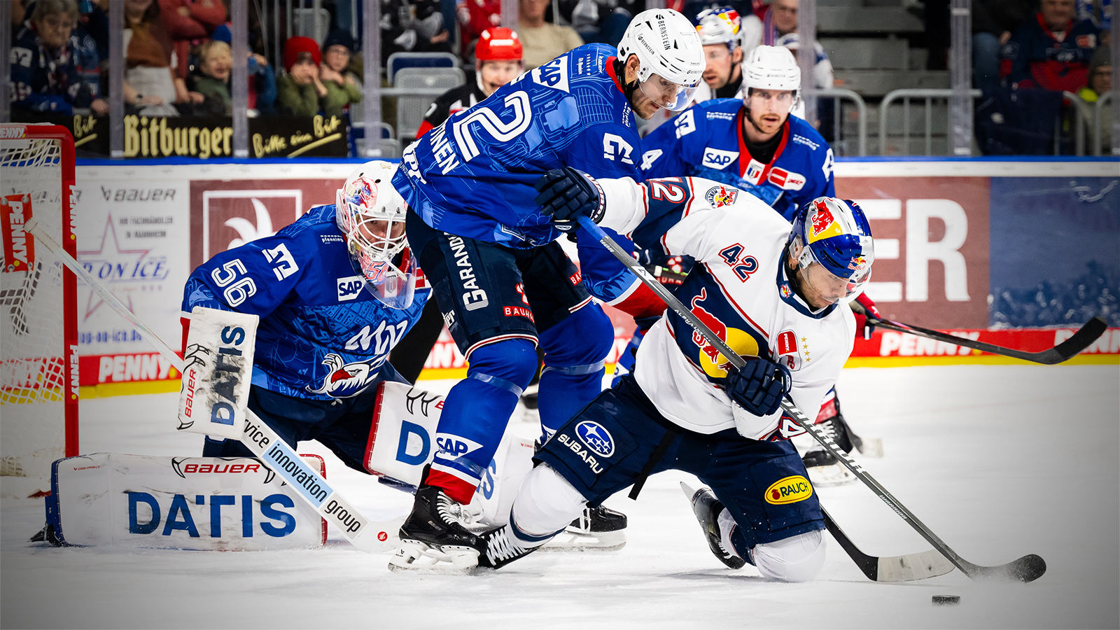 Penalty-Sieg im Topspiel