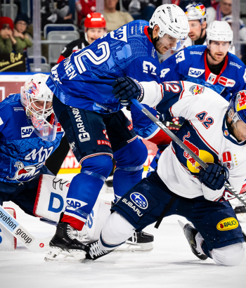 Header Spielbericht RBM