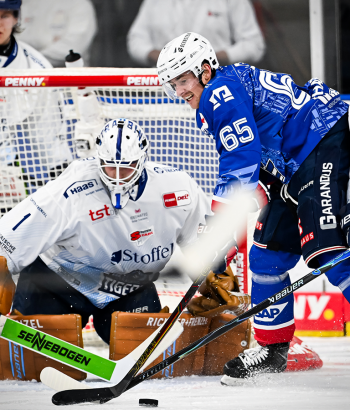 Header Spielbericht STR