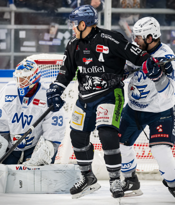 Header Spielbericht STRvsMAN