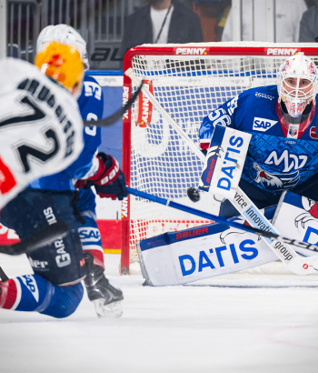 Header Spielbericht VF3