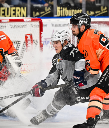 Header Spielbericht WOB
