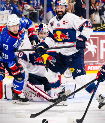 Header Spielbericht