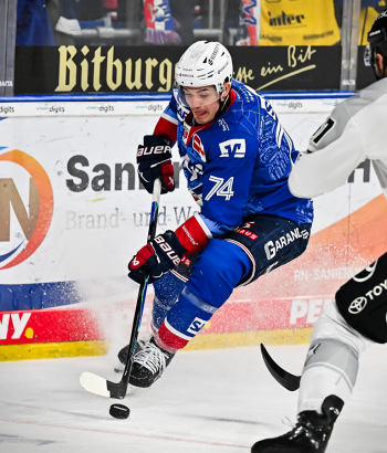 Header Stimmen KEC