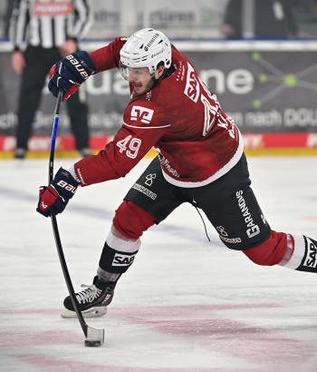 Header Stimmen MANvsING