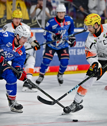 Header Vorschau FFMKEC