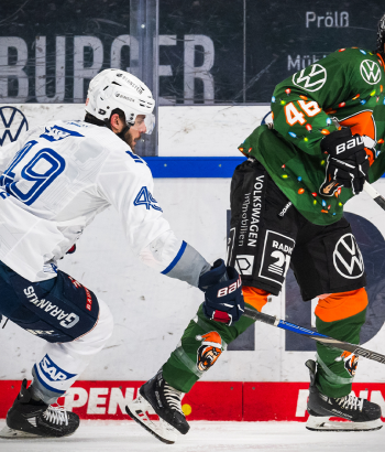 Header WOBvsMAN Stimmen