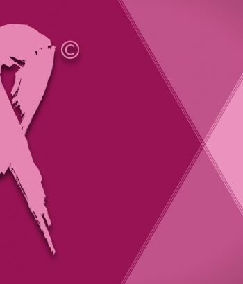 Pink Ribbon HP