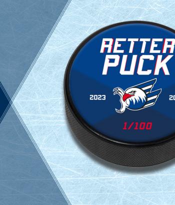 Retterpucks HP
