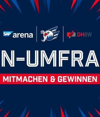 SoM Fan Umfrage News