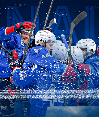 SoM Finale News