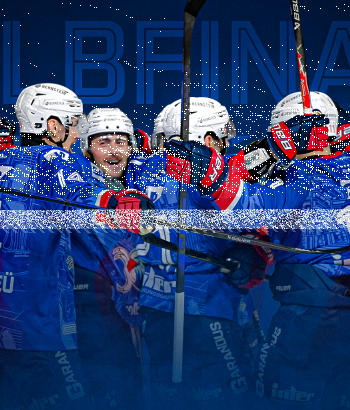 SoM Halbfinale News