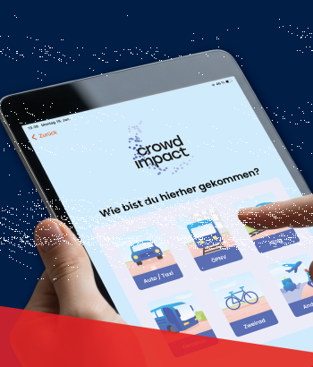 SoM Mobilitaetsumfrage News