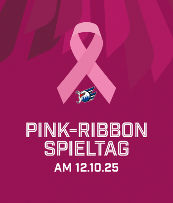 SoM Pink Ribbon und Oktoberfest News
