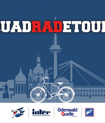 SoM Quadradetour News