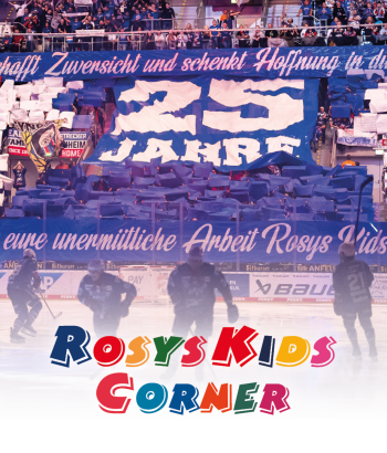 SoM Rosys Kids Corner web1 1