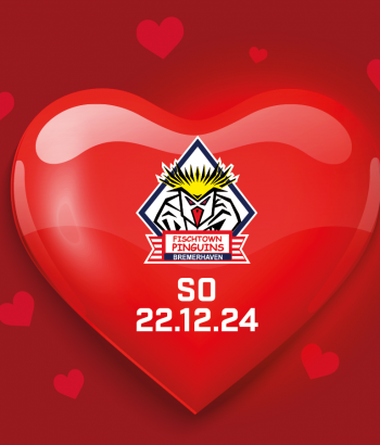 Spiel der Herzen Verkaufsstart Website