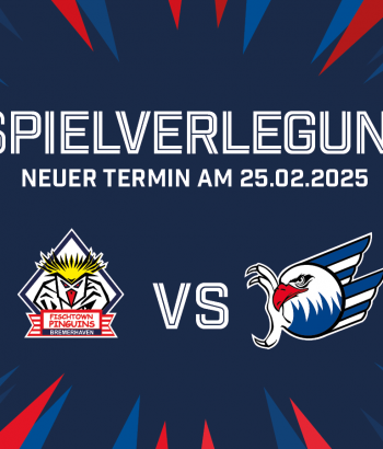 Spielverlegung SoM Website v2