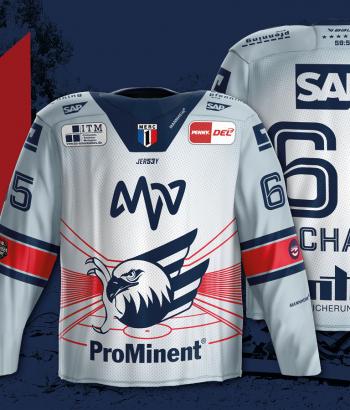 Wintergame Trikot Website