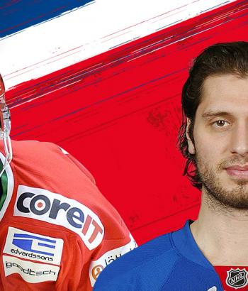 adler app news 1080x600 spenglercup