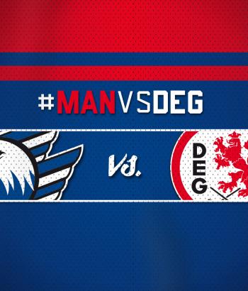 adler deg4