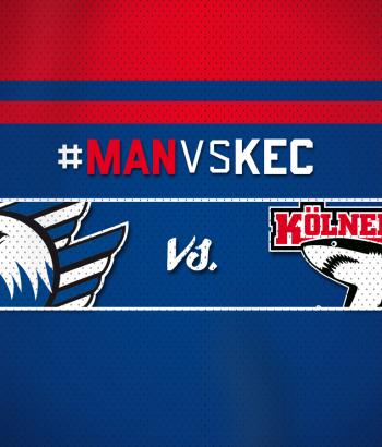 adler kec