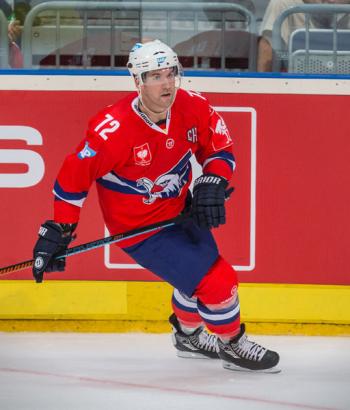 adler mannheim espoo bues app