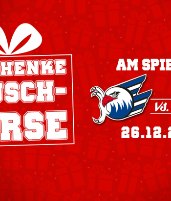 adler mannheim geschenketauschboerse app