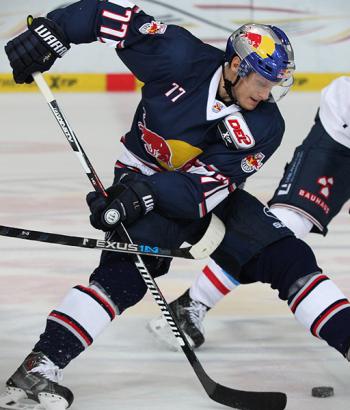adler mannheim muenchen app