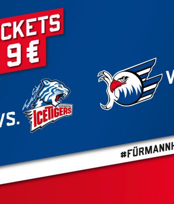 adler mannheim studi tickets