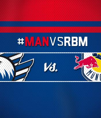 adler rbm