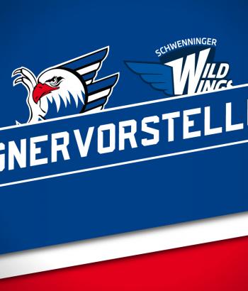 adler sww3