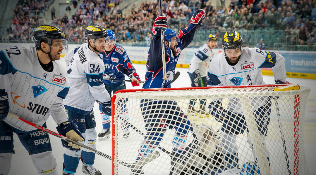 Aus 0:2 mach 4:2