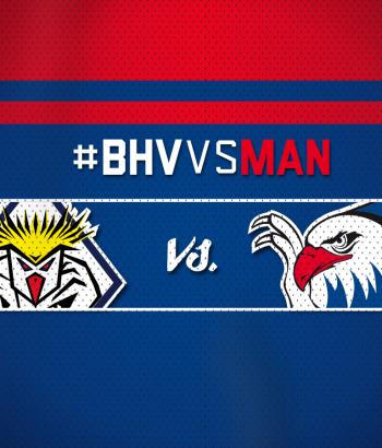 bhv adler2