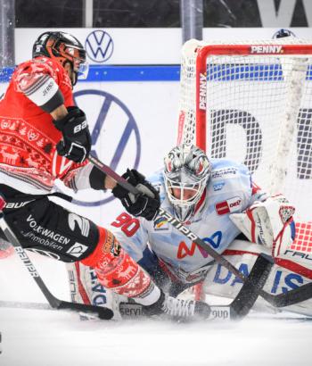 brueckmann16