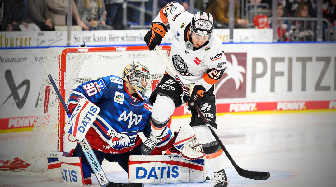 Zweites Derby 2023, zweiter Sieg 2023
