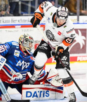 brueckmann17
