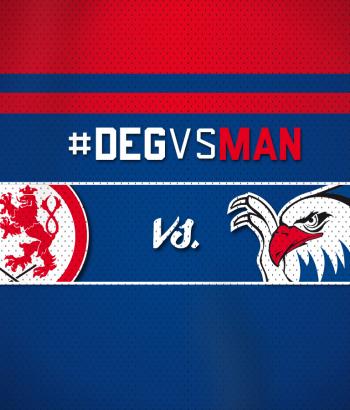 deg adler4