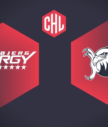energy Adler APP