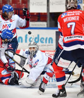 iserlohn