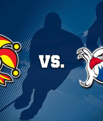 jokerit adler