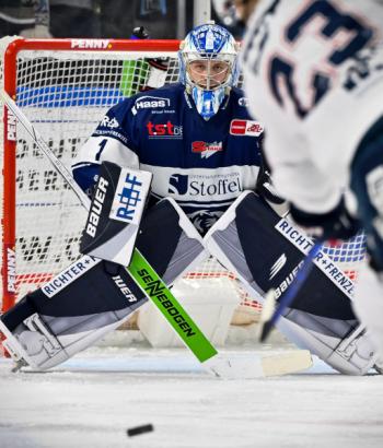 jokipakka