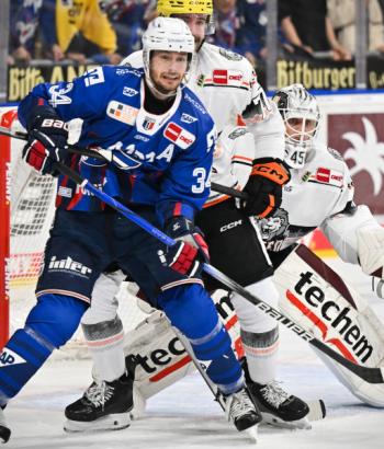 kuehnhackl