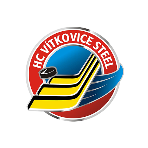 Logo Vítkovice