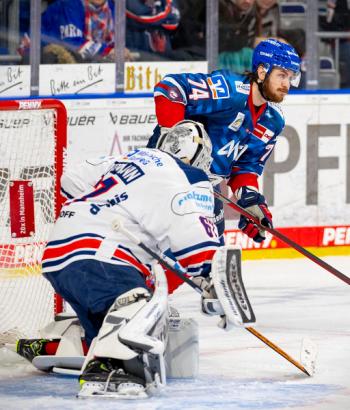 macinnis