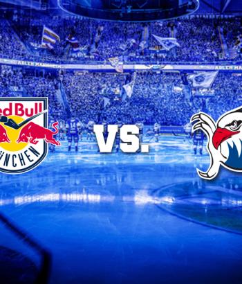 muenchen adler