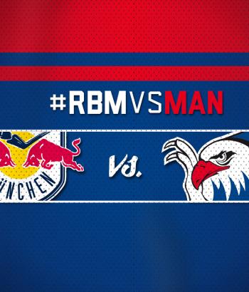 rbm adler