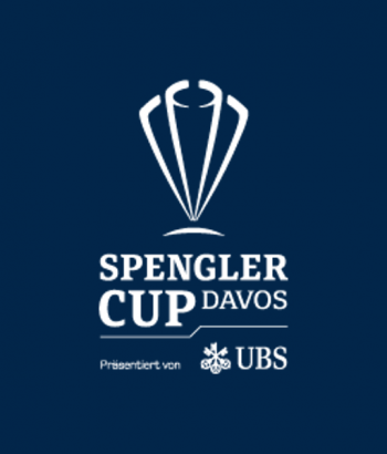 spenglercup header app