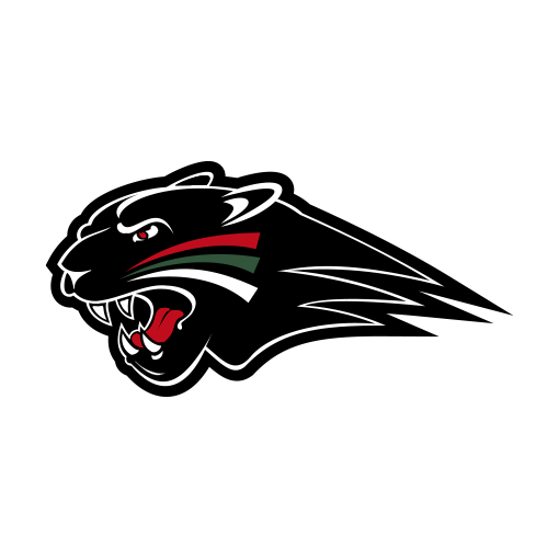 Logo Augsburg